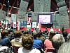 Thumbnail of Raduno al Palasport con S.Messa e discorsi delle autorità18.jpg